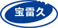 空气等离子切割机